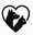 healthhavenmart.com favicon