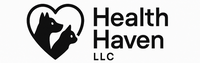 Health Haven LLC