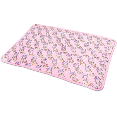 Summer Cooling Mats Blanket Ice Pet Dog Bed Mats For Dogs Cats Sofa Portable Tour Camping Yoga Sleeping
