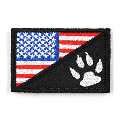 Cat Harness Leash Tactical Vest Small Dog Kitten Military Harness  Escape Proof Full Body Breathable For Puppy Walking