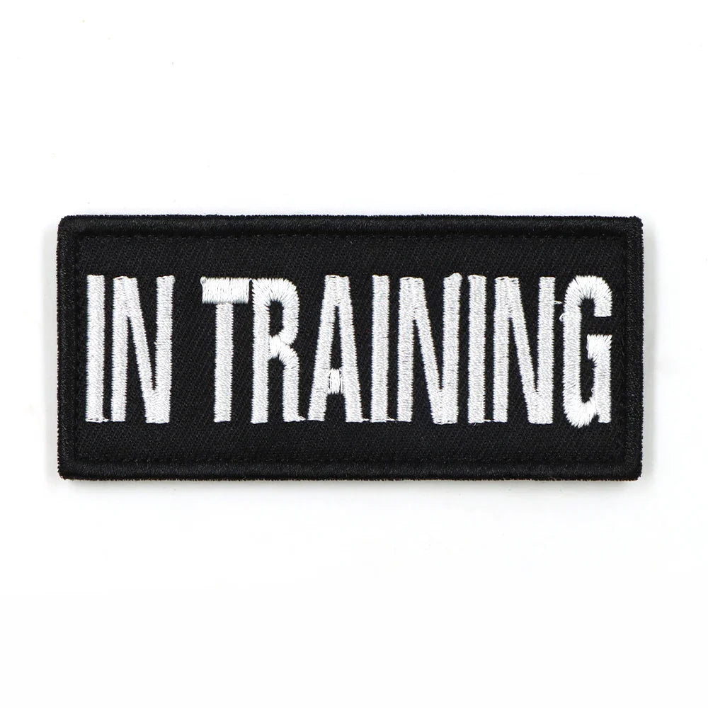 Cat Harness Leash Tactical Vest Small Dog Kitten Military Harness  Escape Proof Full Body Breathable For Puppy Walking
