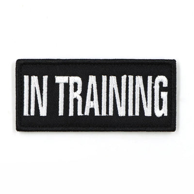 Cat Harness Leash Tactical Vest Small Dog Kitten Military Harness  Escape Proof Full Body Breathable For Puppy Walking