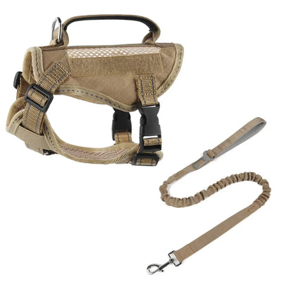 Handheld Cat Harness and Leash for Cats Gotas Reflective Pet Harnesses with Accessories mascotas Siamese