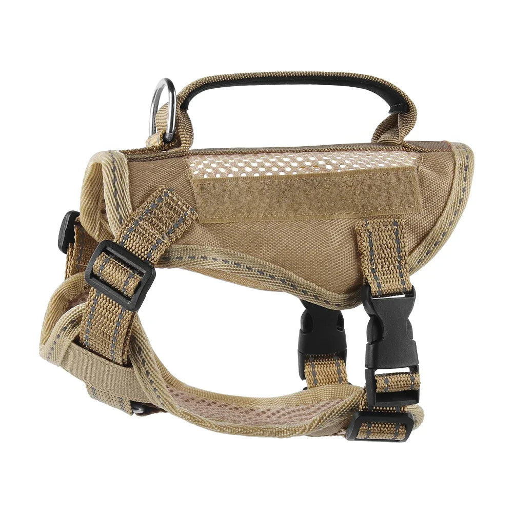 Handheld Cat Harness and Leash for Cats Gotas Reflective Pet Harnesses with Accessories mascotas Siamese