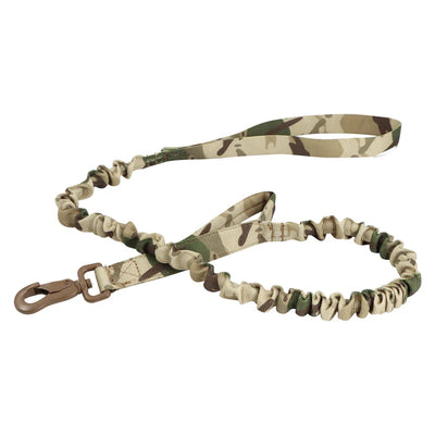 Cat Harness Leash Tactical Vest Small Dog Kitten Military Harness  Escape Proof Full Body Breathable For Puppy Walking