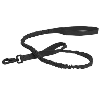 Cat Harness Leash Tactical Vest Small Dog Kitten Military Harness  Escape Proof Full Body Breathable For Puppy Walking