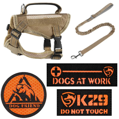Handheld Cat Harness and Leash for Cats Gotas Reflective Pet Harnesses with Accessories mascotas Siamese