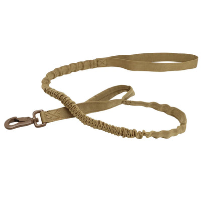Cat Harness Leash Tactical Vest Small Dog Kitten Military Harness  Escape Proof Full Body Breathable For Puppy Walking