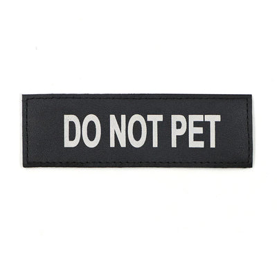 Cat Harness Leash Tactical Vest Small Dog Kitten Military Harness  Escape Proof Full Body Breathable For Puppy Walking