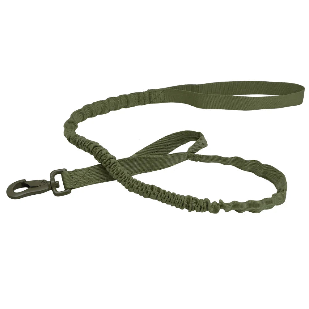 Cat Harness Leash Tactical Vest Small Dog Kitten Military Harness  Escape Proof Full Body Breathable For Puppy Walking