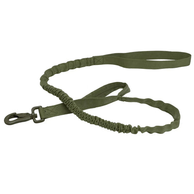 Cat Harness Leash Tactical Vest Small Dog Kitten Military Harness  Escape Proof Full Body Breathable For Puppy Walking