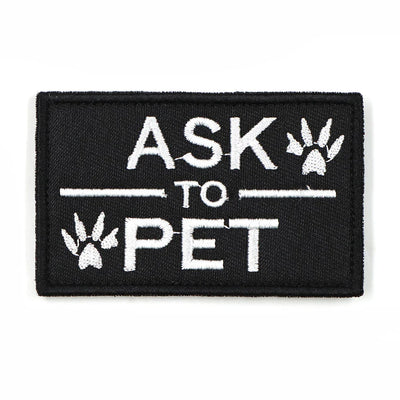 Cat Harness Leash Tactical Vest Small Dog Kitten Military Harness  Escape Proof Full Body Breathable For Puppy Walking
